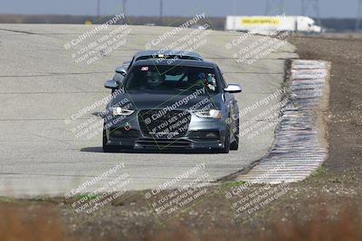 media/Nov-21-2025-Audi Club (Fri) [[8110d52e1e]]/Open Track Photos/4 Outside Grapevine/